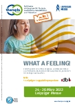 Vorschauseite 6: Die formelhafte Sprache als Ressource für die Therapie schwerer Aphasien