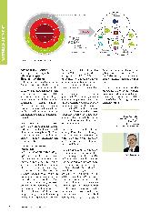 Vorschauseite 2: Die doppelte Herausforderung Digitalisierung und Cybersicherheit im Gesundheitswesen