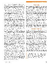 Vorschauseite 3: ".. Den Boden bereiten für eine gesunde Entwicklung."