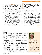 Vorschauseite 5: ".. Den Boden bereiten für eine gesunde Entwicklung."