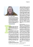 Vorschauseite 2: Pflegerische Expertise sichtbar machen