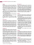 Vorschauseite 2: Powassan-Virus-Infektion