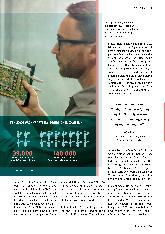 Vorschauseite 4: Fachkräfte dringend gesucht.