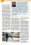 Vorschauseite 2: Tonnenweise Entlastung