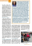 Vorschauseite 3: Tonnenweise Entlastung