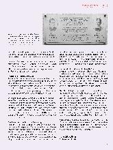 Vorschauseite 2: Emilie Lehmann (1841–1932) Die erste deutsche Medizinstudentin an der Universität Zürich und die erste niedergelassene Ärztin des Deutschen Kaiserreichs