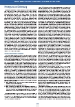 Vorschauseite 2: Das Strukturmodell zur Entbürokratisierung der Pflegedokumentation: Auswirkungen auf Motivation, Fachlichkeit und Effizienz