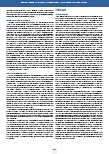 Vorschauseite 3: Das Strukturmodell zur Entbürokratisierung der Pflegedokumentation: Auswirkungen auf Motivation, Fachlichkeit und Effizienz