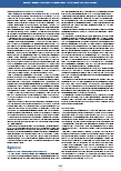 Vorschauseite 4: Das Strukturmodell zur Entbürokratisierung der Pflegedokumentation: Auswirkungen auf Motivation, Fachlichkeit und Effizienz