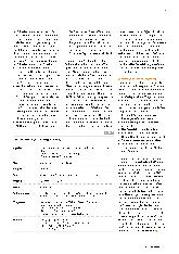 Vorschauseite 2: Strategie-Gestaltung: Teil 3 Mitarbeitende tun das, wovon sie überzeugt sind.
