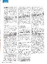 Vorschauseite 4: Datenschutzerklärung