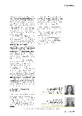 Vorschauseite 4: Äußerst lehrreich. Umsetzungsbeispiel der hochschulischen Praxisanleitung.