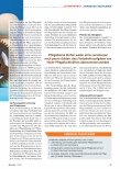 Vorschauseite 2: Im Fokus: Verantwortung