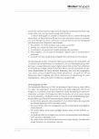 Vorschauseite 3: Mit Open-Source-Software die Lehre öffnen - ein Plädoyer