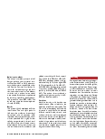 Vorschauseite 2: Evaluation von Entscheidungsbaummodellen des maschinellen Lernens für das akute Leberversagen nach Reanimation