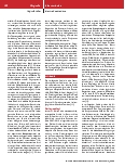 Vorschauseite 3: Evaluation von Entscheidungsbaummodellen des maschinellen Lernens für das akute Leberversagen nach Reanimation