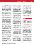 Vorschauseite 4: Evaluation von Entscheidungsbaummodellen des maschinellen Lernens für das akute Leberversagen nach Reanimation
