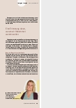 Vorschauseite 2: Wehen - Logbuch