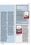 Vorschauseite 2: Aktuelle Entscheidungen und Urteile