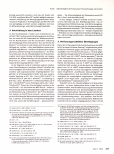 Vorschauseite 2: Allzuständigkeit des Personalrats? Voraussetzungen und Grenzen