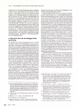 Vorschauseite 3: Allzuständigkeit des Personalrats? Voraussetzungen und Grenzen