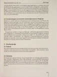 Vorschauseite 4: Herausforderungen in der Versorgung von Patientinnen mit Demenz im Krankenhaus: Eine multiperspektivische Interviewstudie