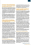 Vorschauseite 2: Simon Redl