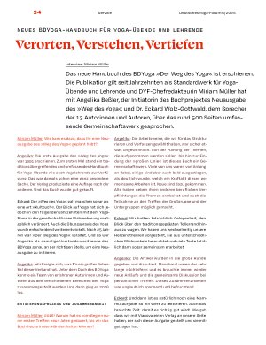 Vorschauseite 1: Verorten, Verstehen, Vertiefen