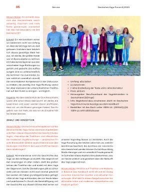 Vorschauseite 2: Verorten, Verstehen, Vertiefen