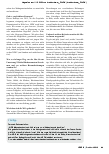 Vorschauseite 2: Gemeinschaftliches Wohnen in Köln-Sülz