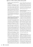 Vorschauseite 3: Gemeinschaftliches Wohnen in Köln-Sülz
