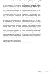 Vorschauseite 4: Gemeinschaftliches Wohnen in Köln-Sülz