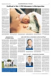 Vorschauseite 2: Gesundheitsökonomie