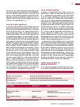 Vorschauseite 4: Krankheitsspezifische Mangelernährung in Deutschland - Ein Update