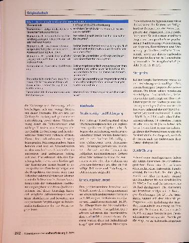 Vorschauseite 2: Versorgung und Nachbetreuung von Aborten - Empfehlungen für Public-health-Maßnahmen