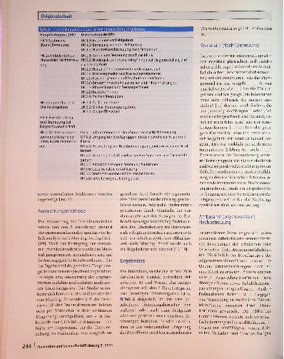 Vorschauseite 4: Versorgung und Nachbetreuung von Aborten - Empfehlungen für Public-health-Maßnahmen