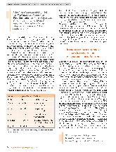 Vorschauseite 2: Schulisches Neurofeedback training zur Verbesserung von Aufmerksamkeit und Konzentration