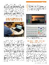Vorschauseite 3: Schulisches Neurofeedback training zur Verbesserung von Aufmerksamkeit und Konzentration
