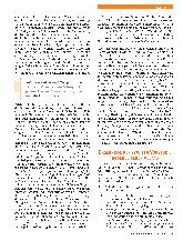 Vorschauseite 5: Schulisches Neurofeedback training zur Verbesserung von Aufmerksamkeit und Konzentration