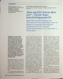 Vorschauseite 1: "Wem sag ich s? Und vor allem wie?" - Partner*innenbenachrichtigung bei SU