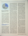 Vorschauseite 2: "Wem sag ich s? Und vor allem wie?" - Partner*innenbenachrichtigung bei SU