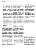 Vorschauseite 3: Ist Corona das Ende und der Start einer erfolgreichen Selbstständigkeit als YogalehrerIn?