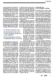 Vorschauseite 2: Optionen für eine zukunftsfähige Vergütung aus Perspektive der Primärversorgung*