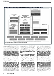 Vorschauseite 3: Optionen für eine zukunftsfähige Vergütung aus Perspektive der Primärversorgung*