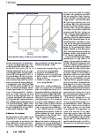 Vorschauseite 5: Optionen für eine zukunftsfähige Vergütung aus Perspektive der Primärversorgung*