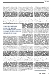 Vorschauseite 6: Optionen für eine zukunftsfähige Vergütung aus Perspektive der Primärversorgung*