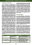 Vorschauseite 2: Interkulturelle Kompetenz: Überblick und Entwicklung eines Unterrichtsmodells zur Weiterbildung in der Intensivpflege und Anästhesie