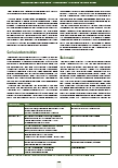 Vorschauseite 4: Interkulturelle Kompetenz: Überblick und Entwicklung eines Unterrichtsmodells zur Weiterbildung in der Intensivpflege und Anästhesie