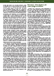 Vorschauseite 5: Interkulturelle Kompetenz: Überblick und Entwicklung eines Unterrichtsmodells zur Weiterbildung in der Intensivpflege und Anästhesie
