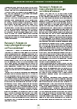 Vorschauseite 6: Interkulturelle Kompetenz: Überblick und Entwicklung eines Unterrichtsmodells zur Weiterbildung in der Intensivpflege und Anästhesie